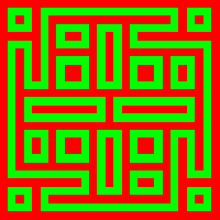 Labyrinth | V=22_009-045